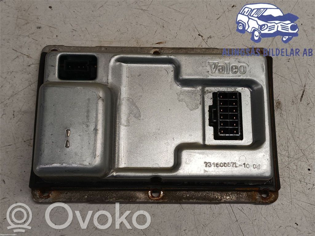Light module LCM   5408497,89030463