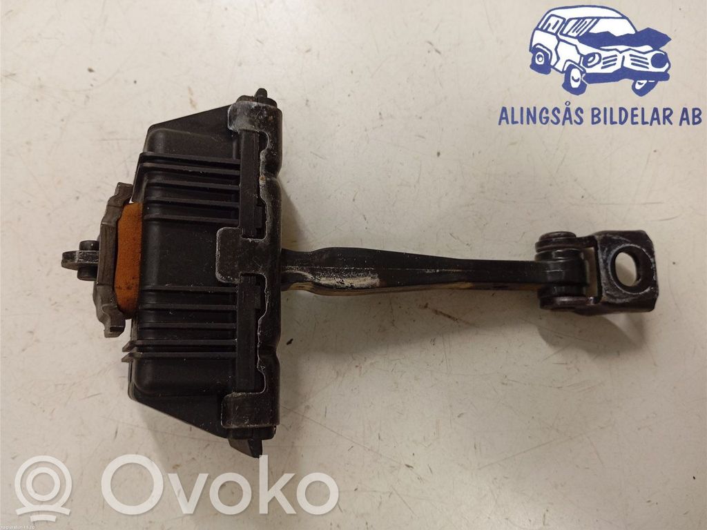 BMW X1 E84 Etuoven pidätin 
