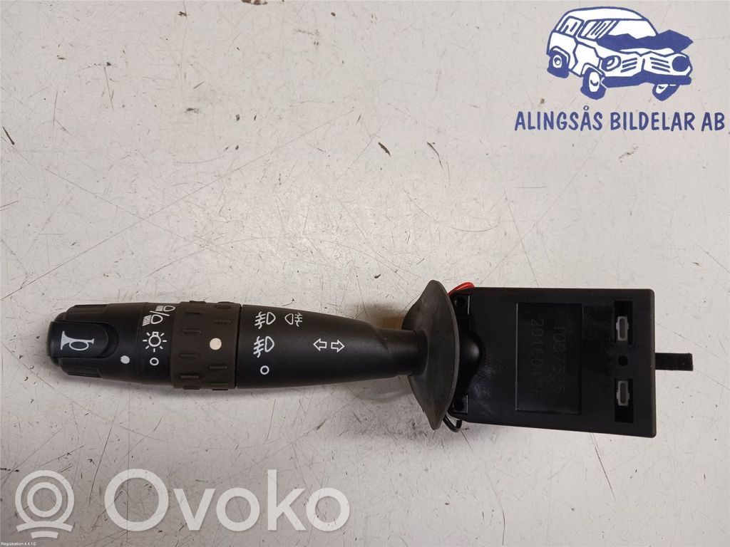 Chatenet CH26 CH28 CH30 Indicator stalk 