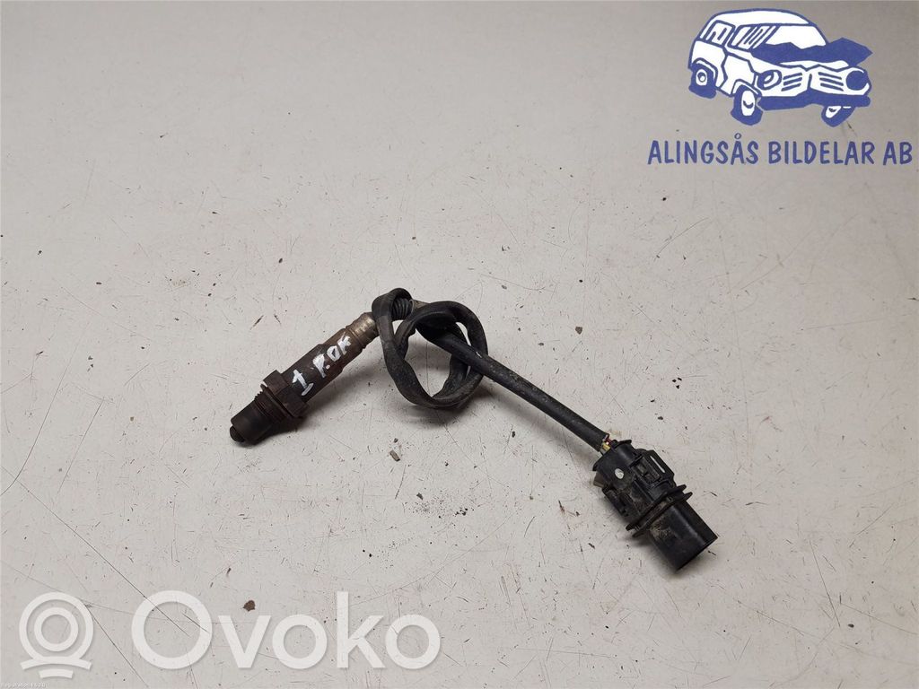 Sonda lambda   392102B210