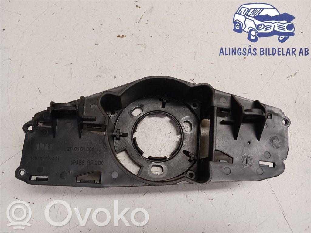 Chatenet CH26 CH28 CH30 Capteur d'angle de braquage 