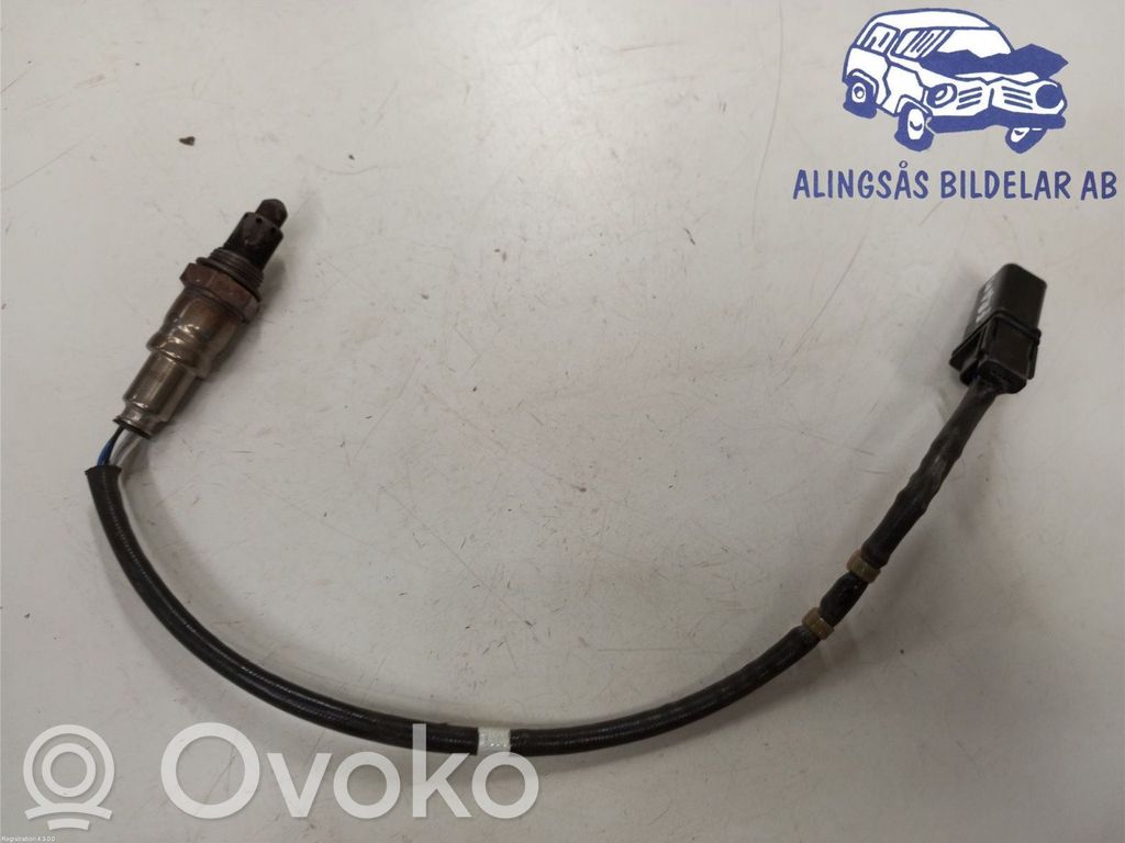 Jeep Compass Lambda probe sensor 