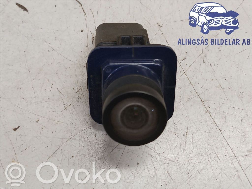Camara trasera coche   31381323,31381184,31381184