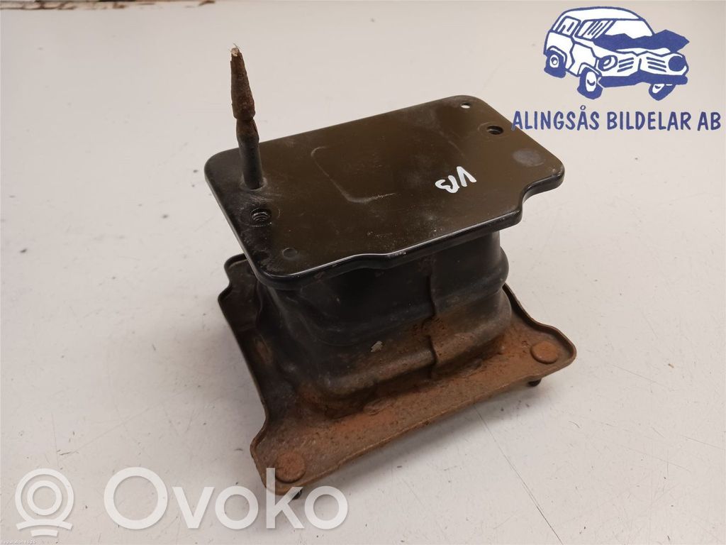 KIA Sportage Deformacinis elementas 