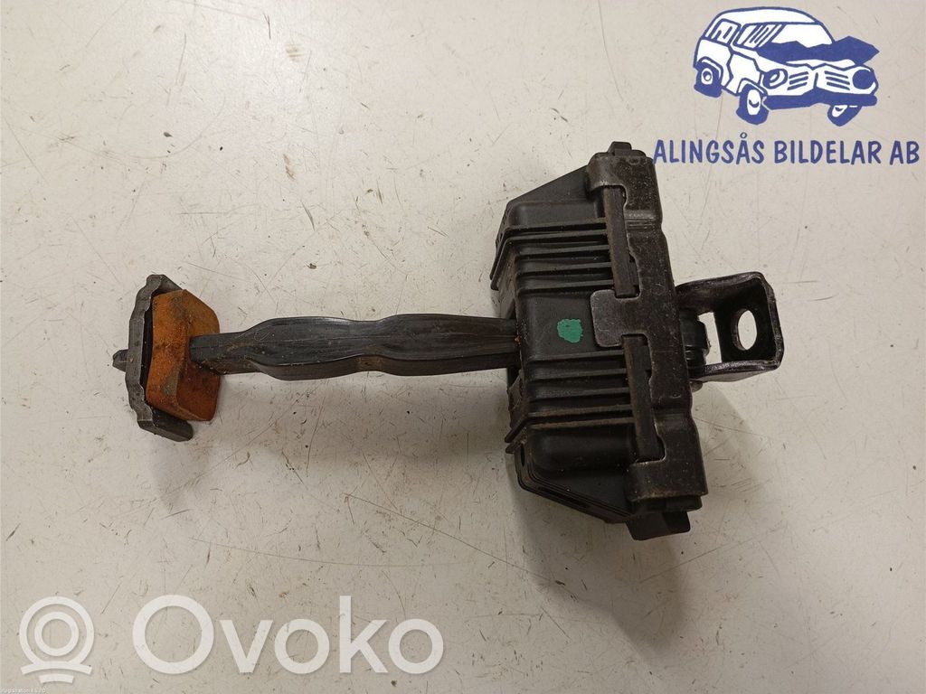 BMW X1 E84 Etuoven pidätin 