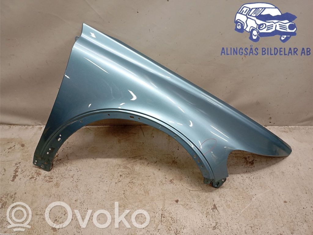 Volvo C30 Sparnas 