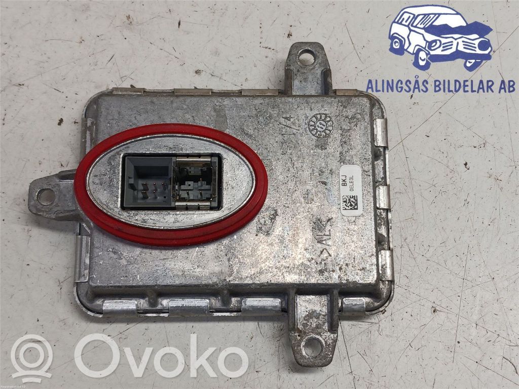 Light module LCM   31297423,130732926901