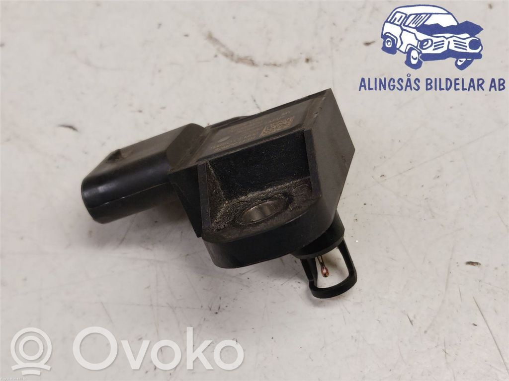 Ford Transit -  Tourneo Connect Ansaugluftsensor 