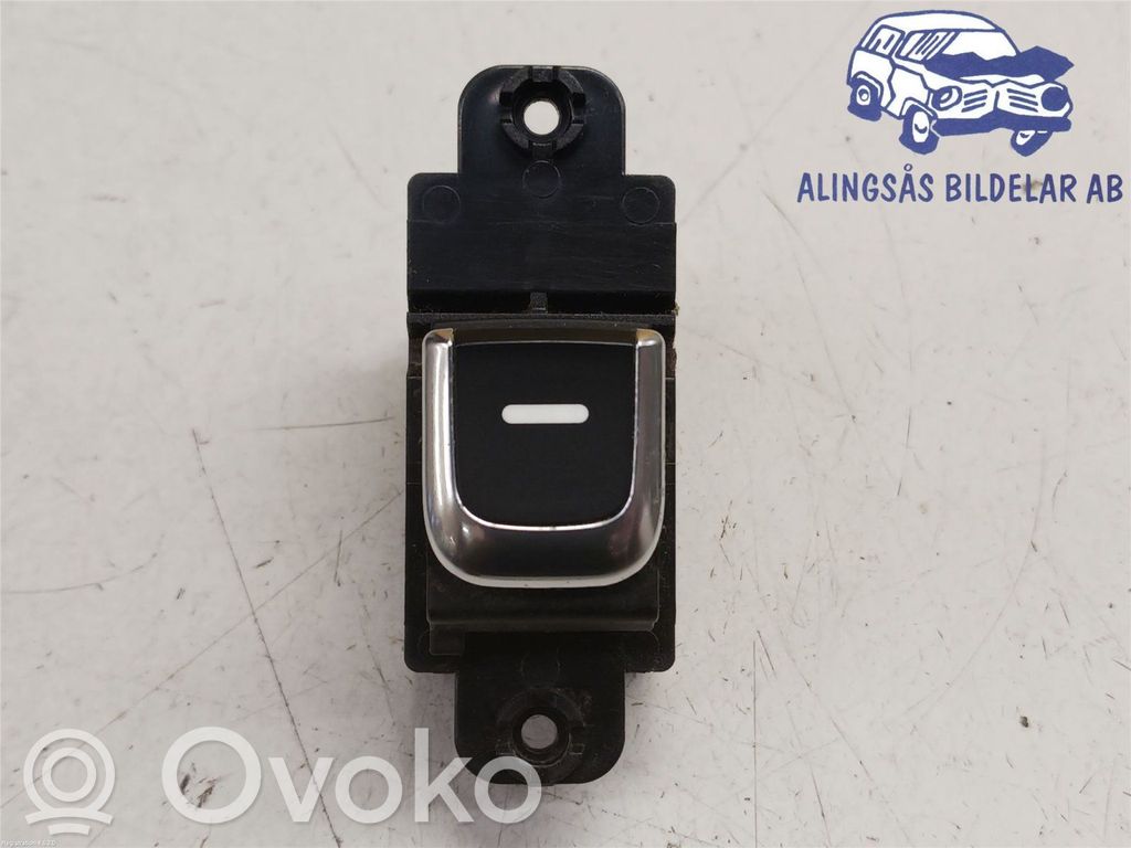 KIA Carens III Comutator comandă geamuri electrice 