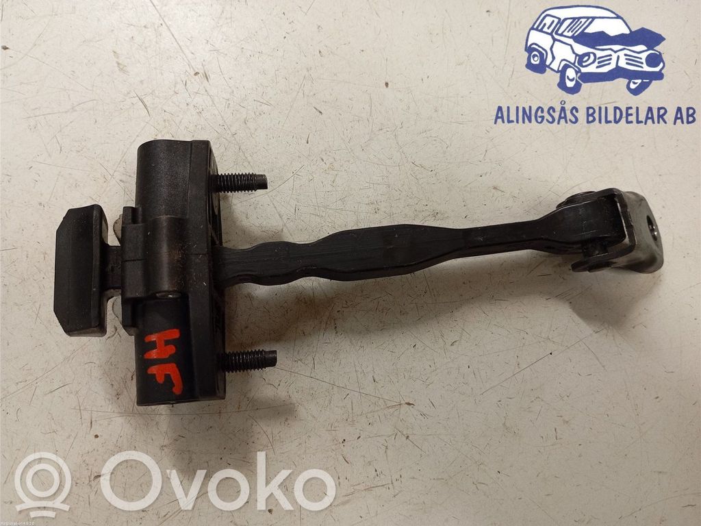 Opel Astra K Ogranicznik drzwi przednich 