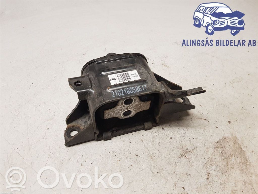 KIA Ceed Gearbox mount 