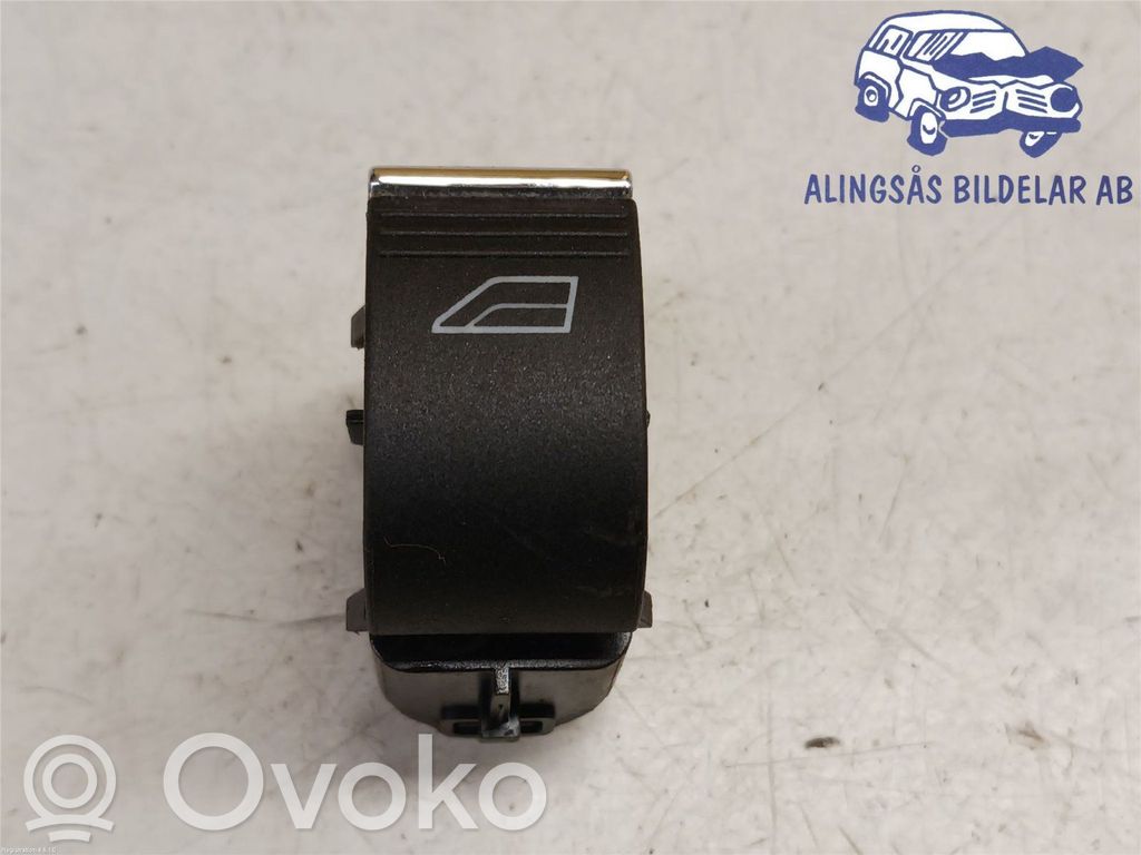 Electric window control switch   1850432,BM5T14529AB,BM5T14529AB