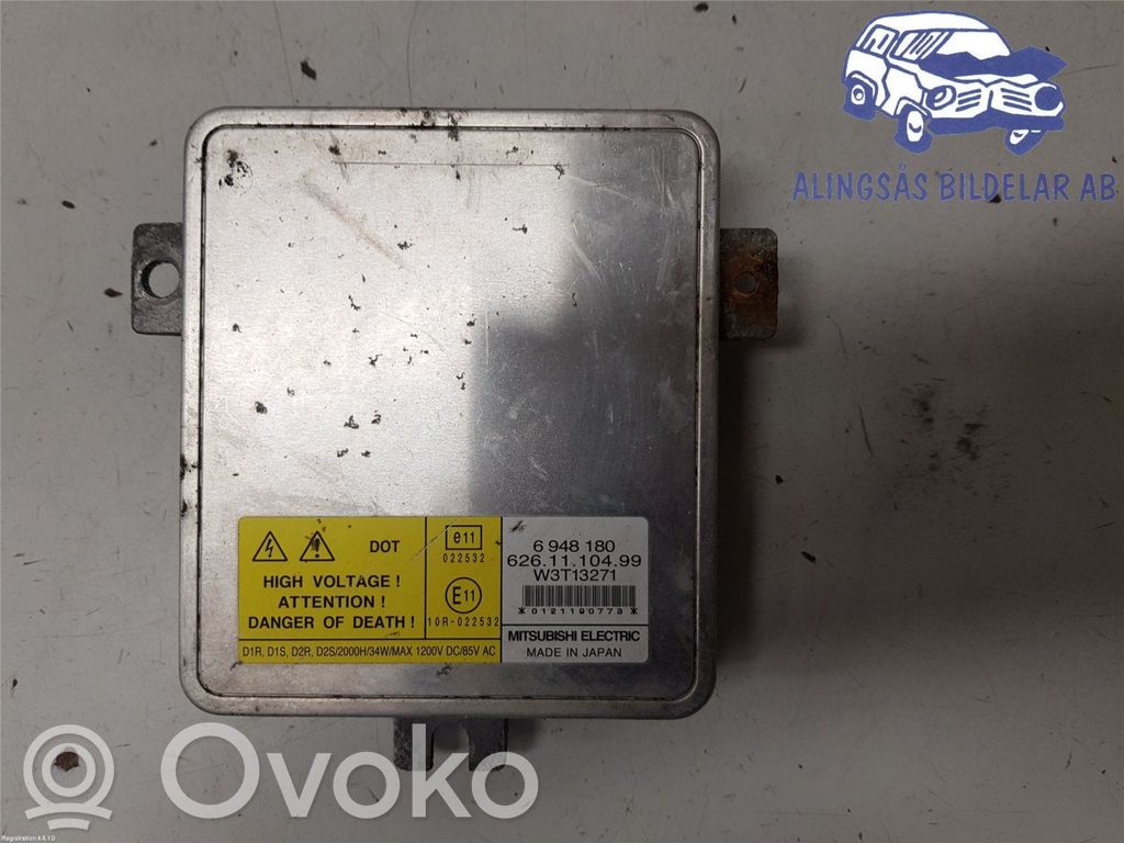 Modulo luce LCM   30744459