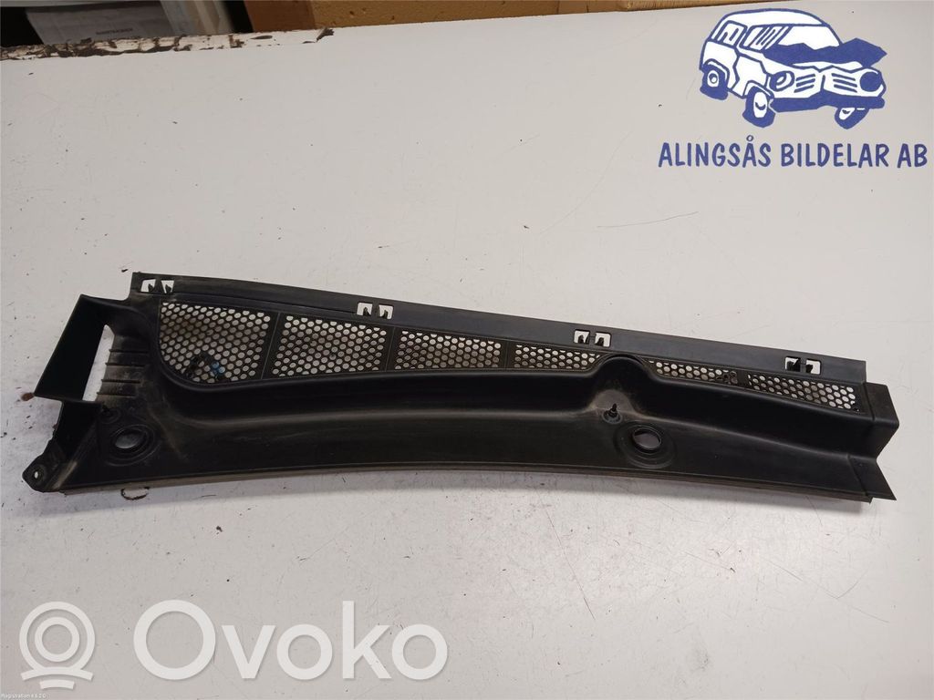 Peugeot Partner III Pyyhinkoneiston lista 