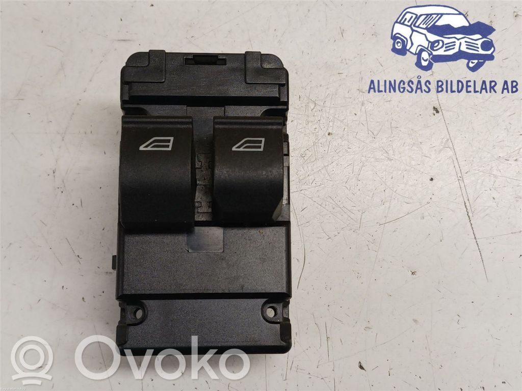 Ford Transit Electric window control switch 