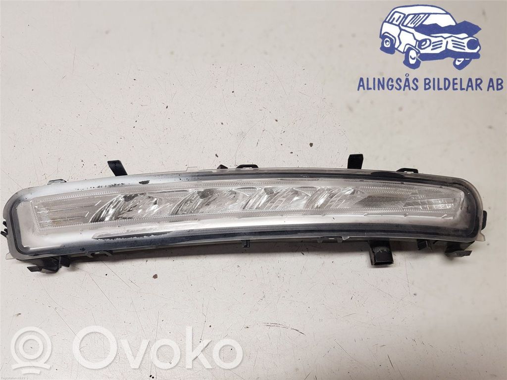 Frontblinker   1725079,BS7113B218,BS7113B218