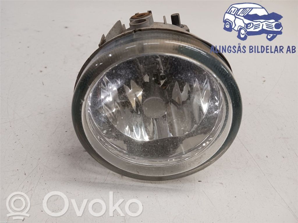 Etusumuvalo   6208E1,9648947780,9648947780