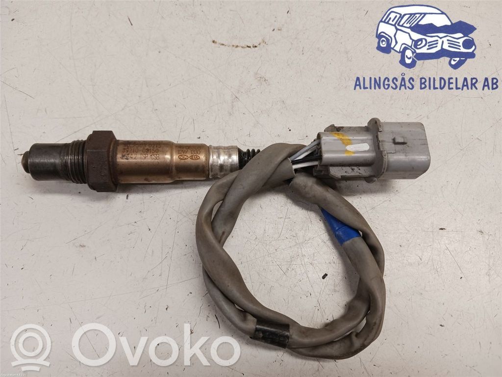 Lambda probe sensor   3921003150,9025030215,3921003150