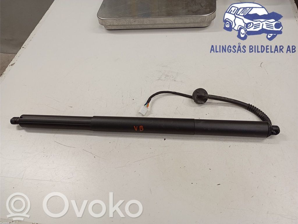 Tailgate/trunk strut/damper   150060120B