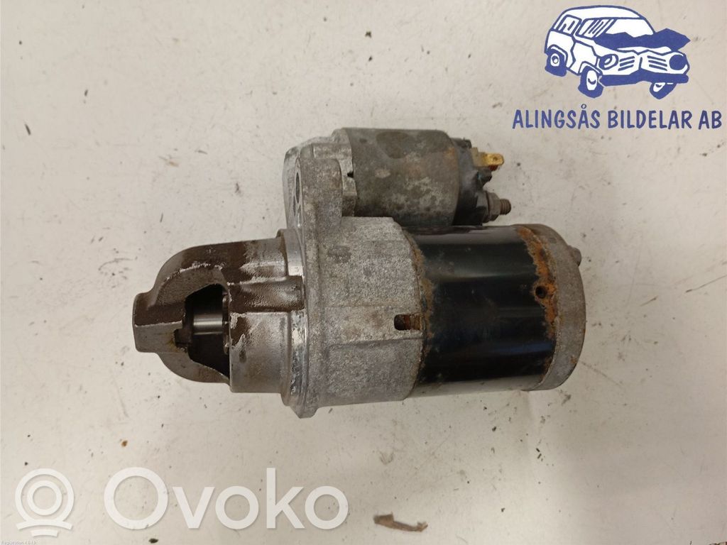 Motor de arranque   3110061M0,3110061M0