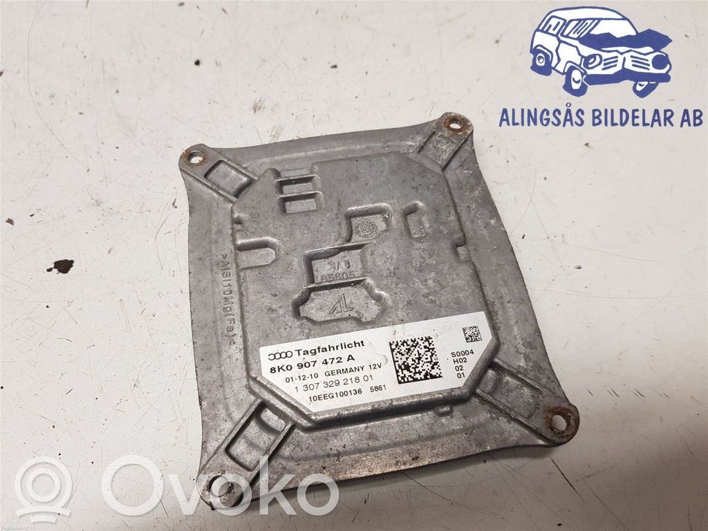 Módulo de luz LCM   8K0907472A,8K0907472A,8K0907472A