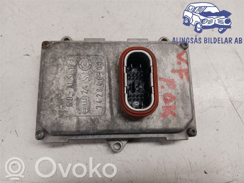Lichtmodul Lichtsensor   4F0941329D,4F0941329B,4F0941329B