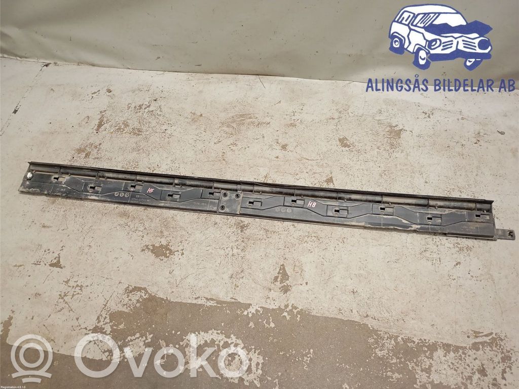 Sill   KD5351PL1