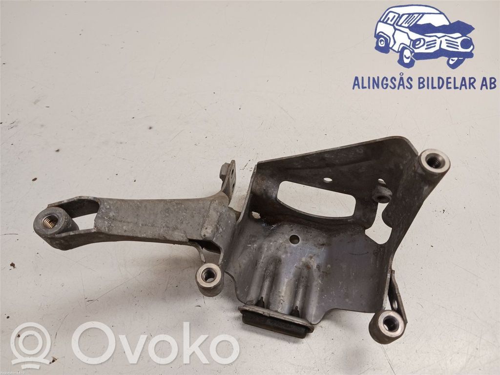 Engine mounting bracket   4G0399059G,4G0399059G,4G0399059G