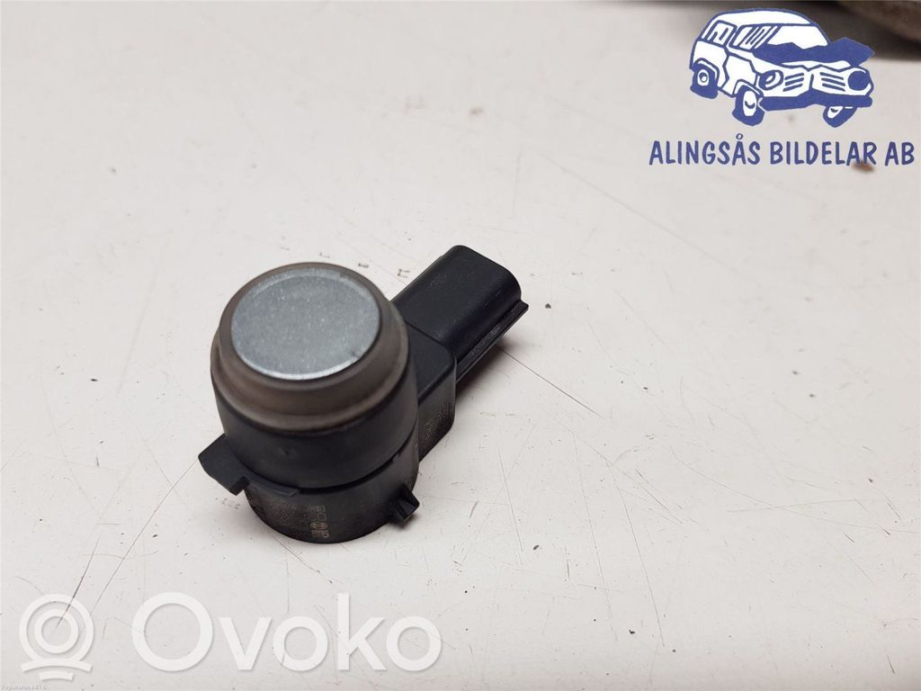 Opel Zafira C Parking PDC sensor 