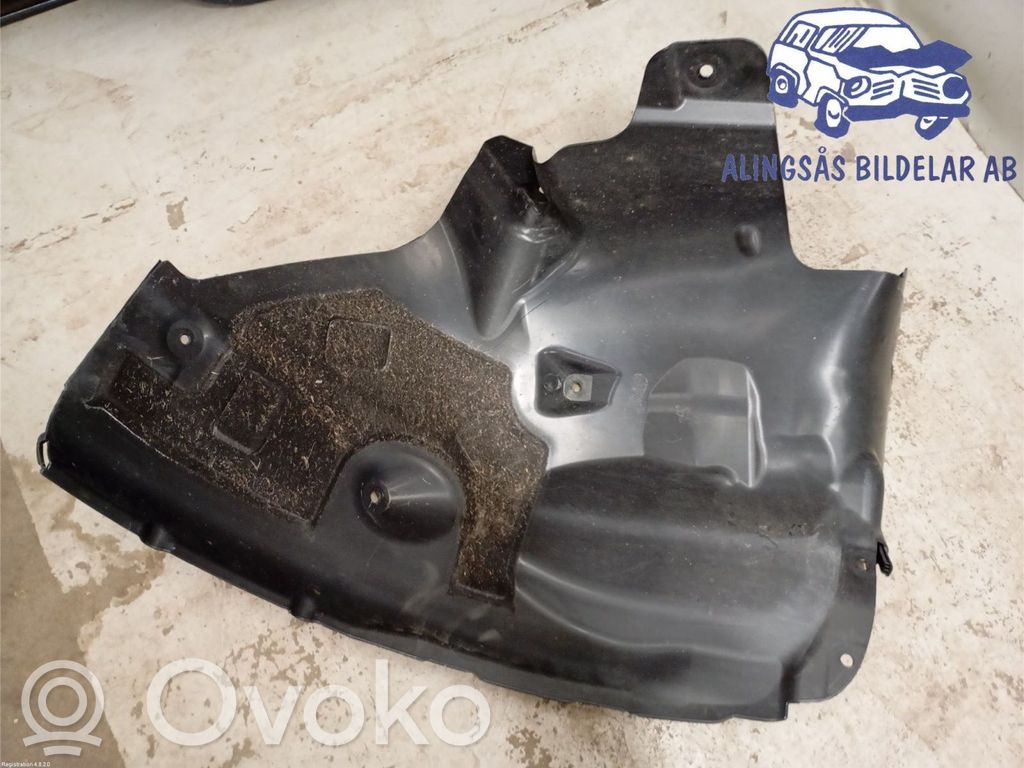 Подкрылок   184062400A