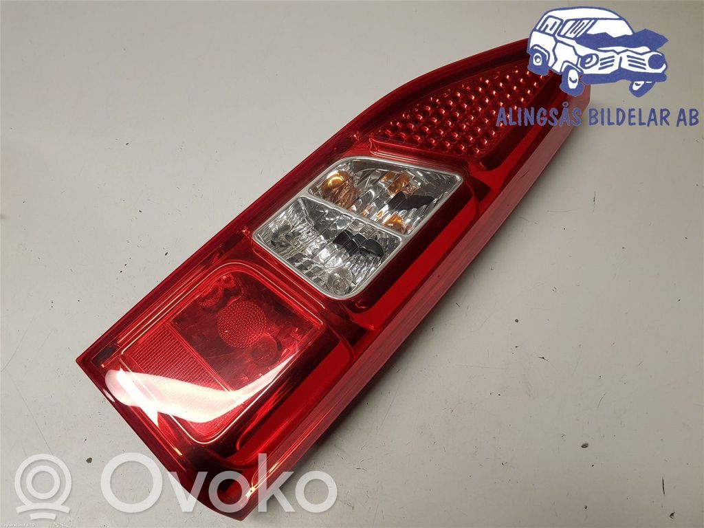 Takavalot   6351FH