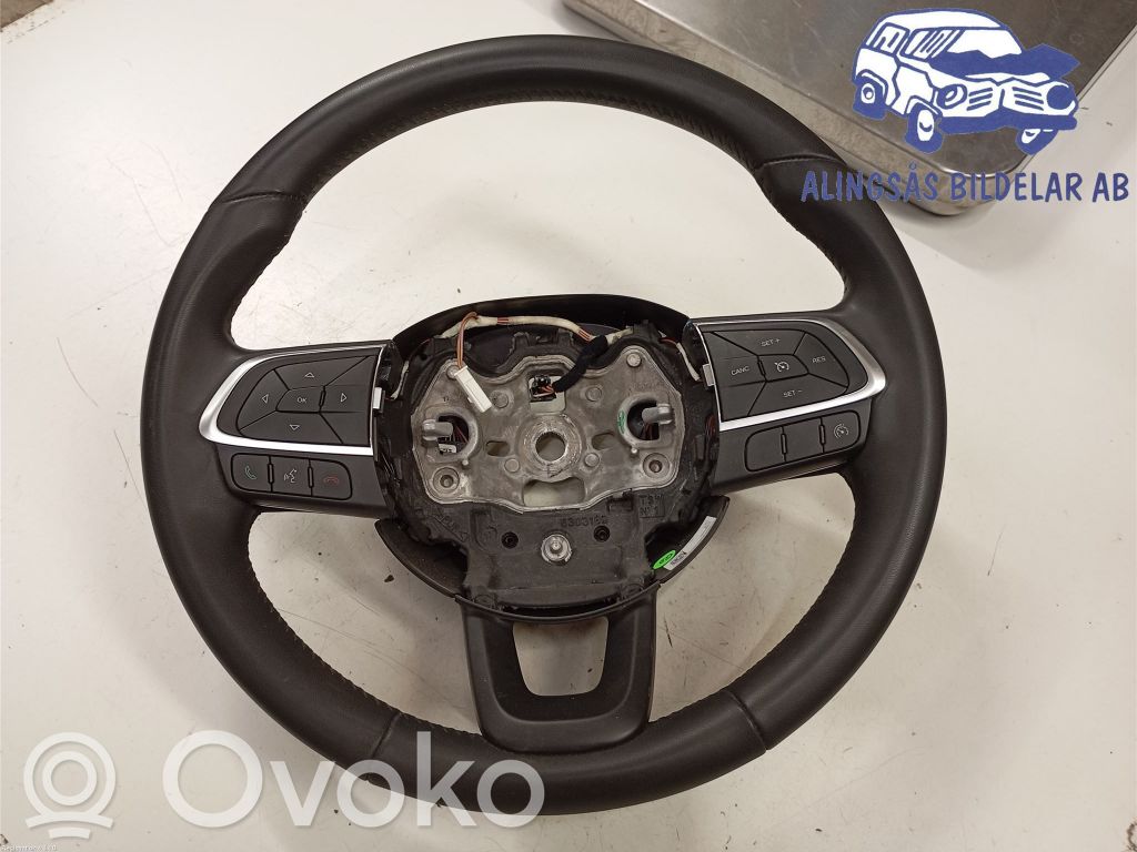 Ohjauspyörä   735641469
