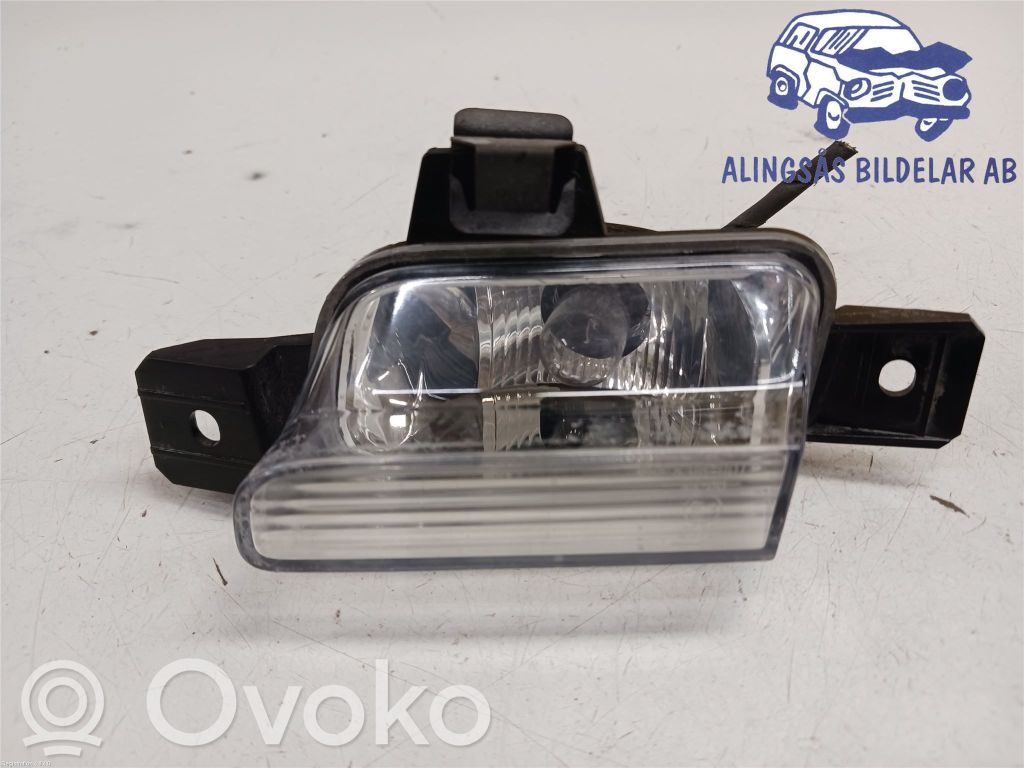 Volkswagen Tiguan Światło cofania 