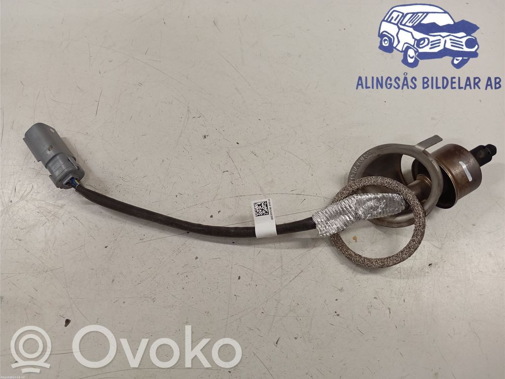 Land Rover Range Rover Sport L461 Lambda probe sensor 