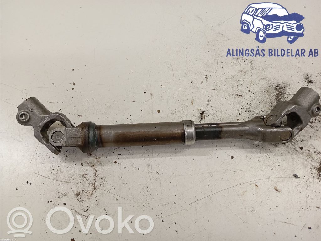 Toyota Corolla E210 E21 Steering wheel axle set 