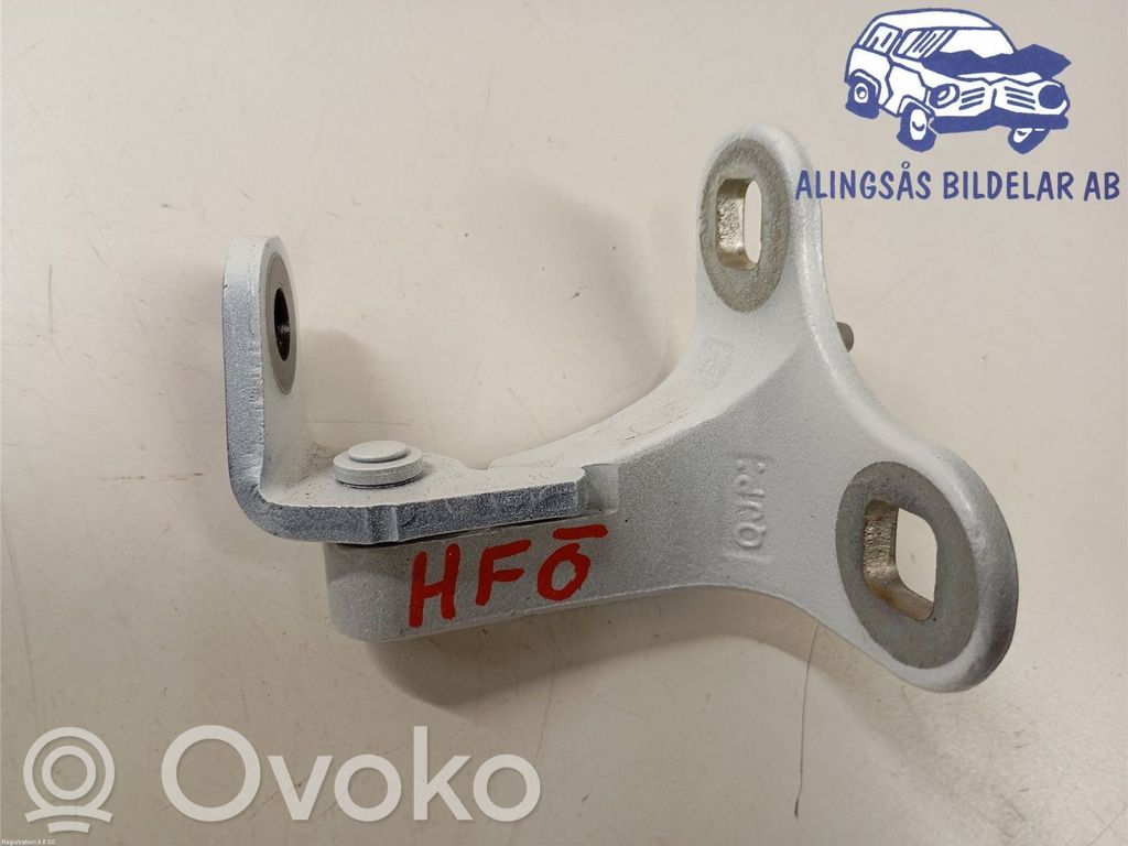 Tesla Model Y Front door upper hinge 