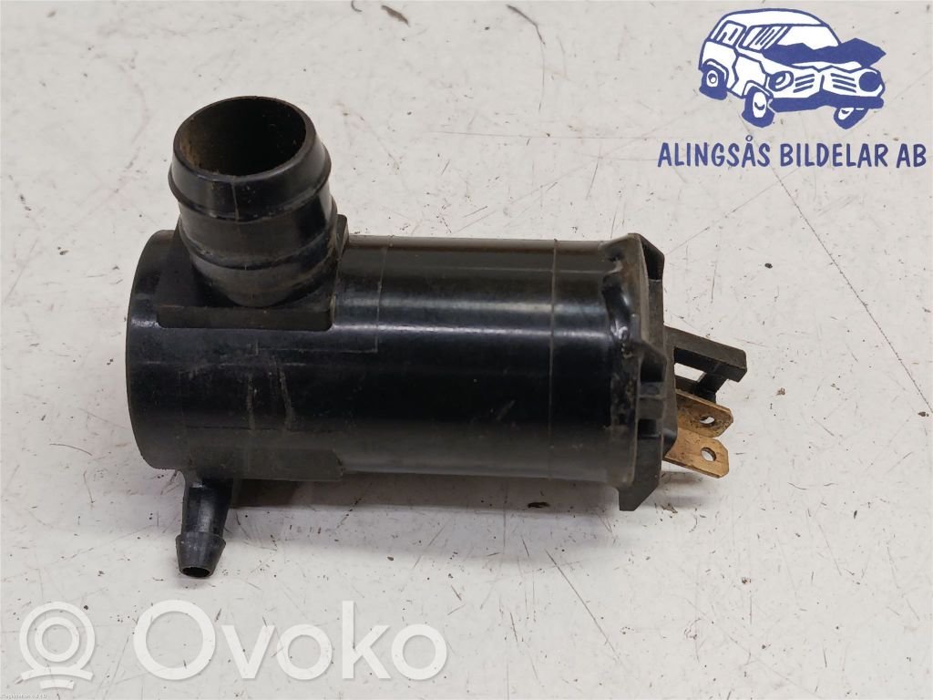 Mazda MX-5 NB Miata Windscreen/windshield washer pump 