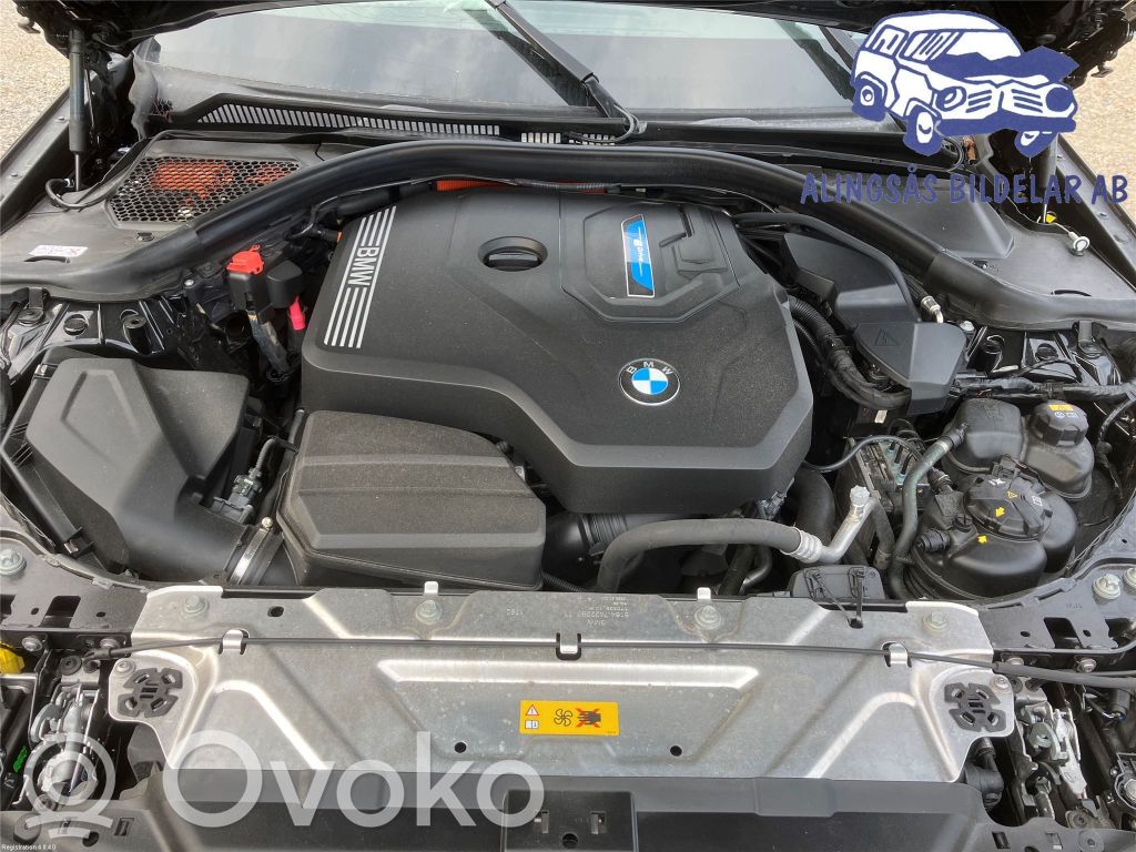 Engine   11005A078D5