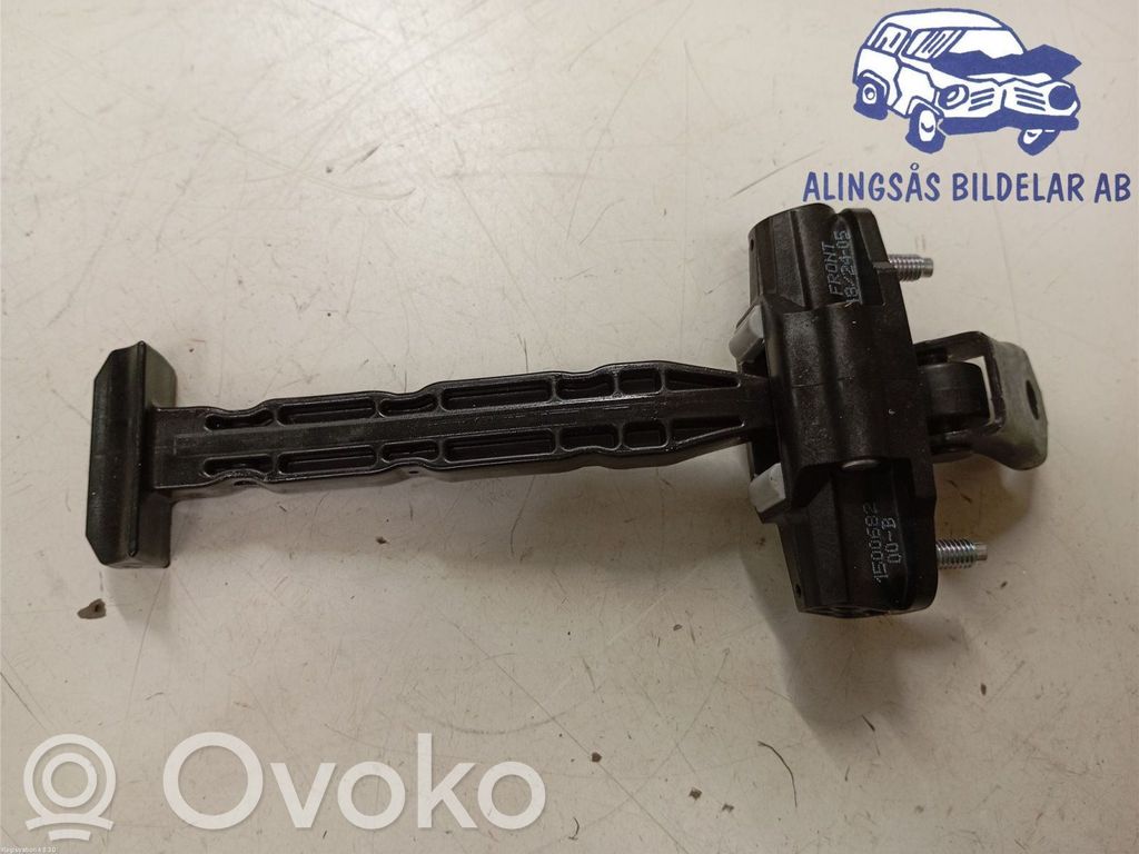 Etuoven pidätin   150068200B