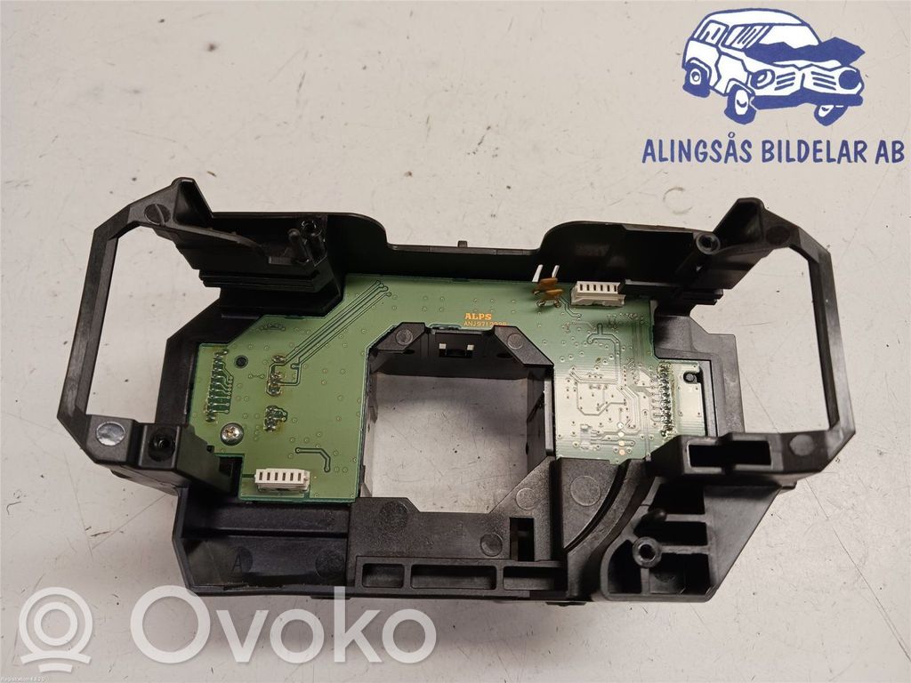Steering angle sensor   31376705,31334640,31334640