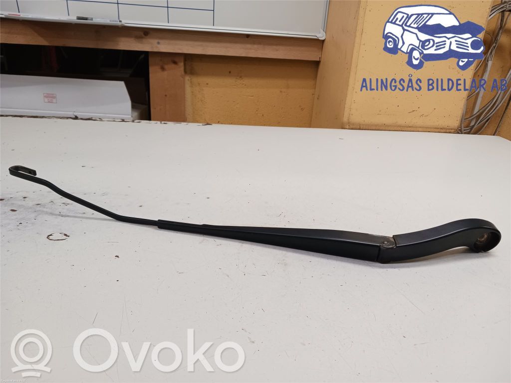 Toyota Proace Wischerarm vorne 