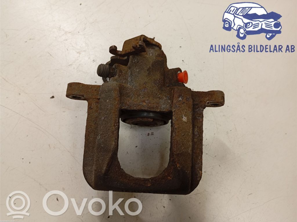 Takajarrusatula   68029890AA