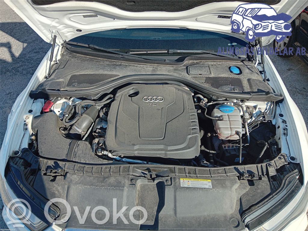 Motor   04L100092D