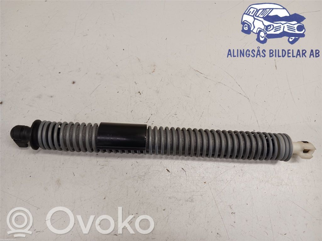 BMW 5 G30 G31 G38 Amortyzator / Siłownik tylnej klapy bagażnika 