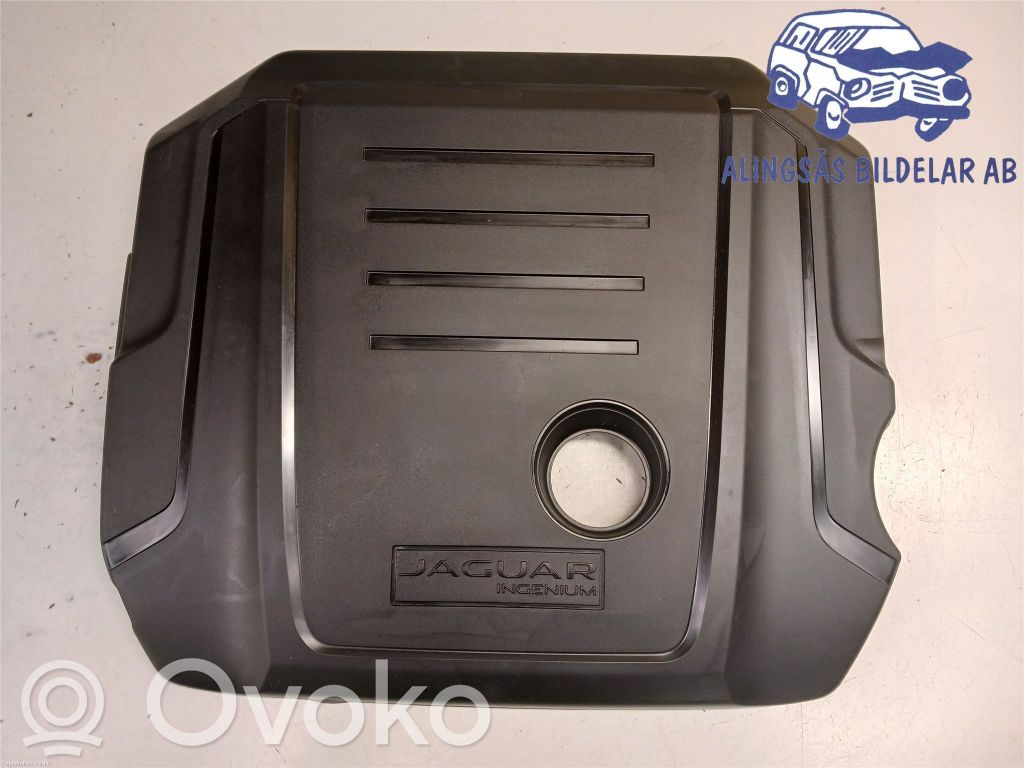 Moottorin koppa   T2H24787,GX736A949AE,GX736A949AE
