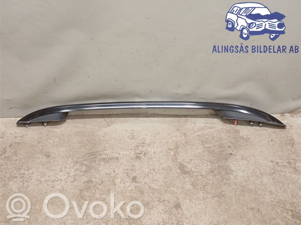 Ford Kuga I Barra del techo 