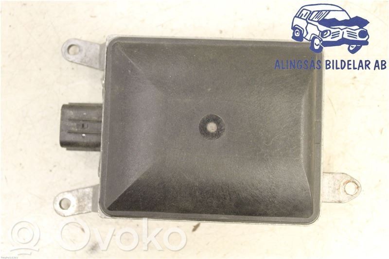 Дисторный датчик   GHP967Y90C