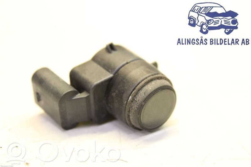 Mini One - Cooper Coupe R56 Sensor de aparcamiento PDC 
