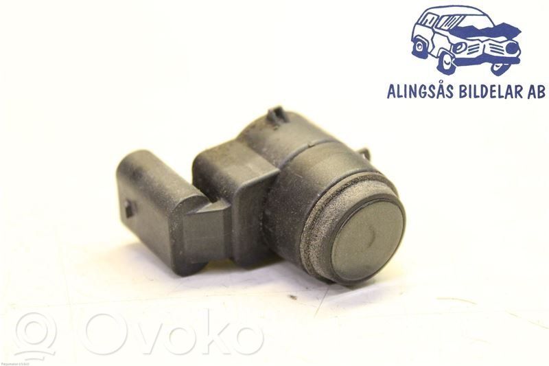 Mini One - Cooper Coupe R56 Sensor de aparcamiento PDC 