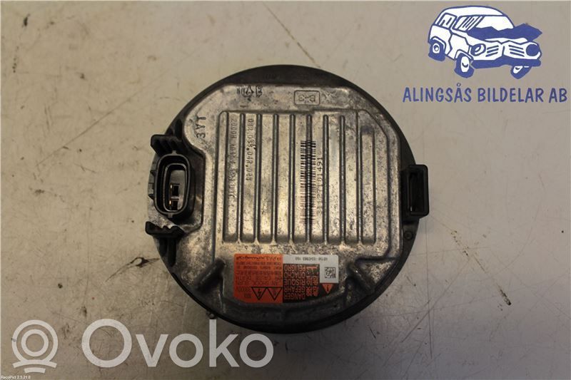 Light module LCM   GHR4510H3